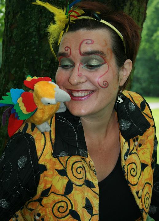 Vierter Kultureller Selbsthilfetag f�r seelische Gesundheit - ALLE AUGEN Z�HLEN am 9. Juni 2012
